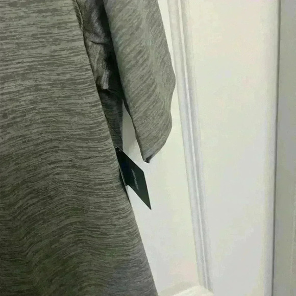 Gray brp t shirt - Picture 3 of 3